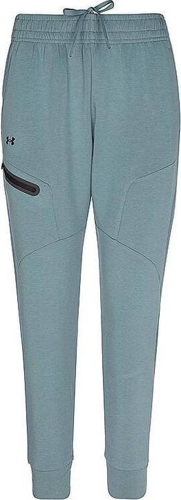 Produktbild Under Armour UA Unstoppable Fleece (L)