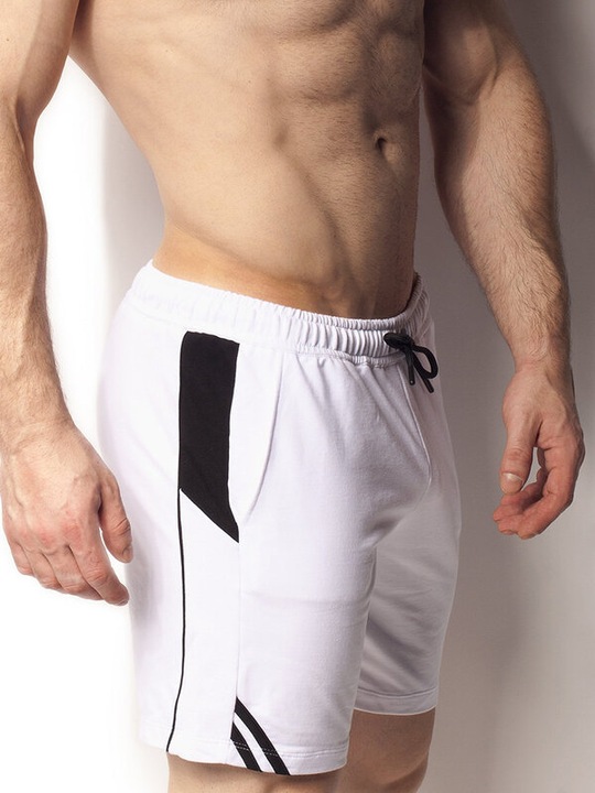 Produktbild Alexander Cobb Athletic Short (XL)