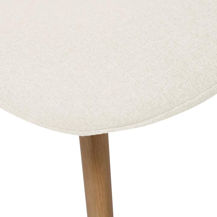 Actual product image micasa Rossi