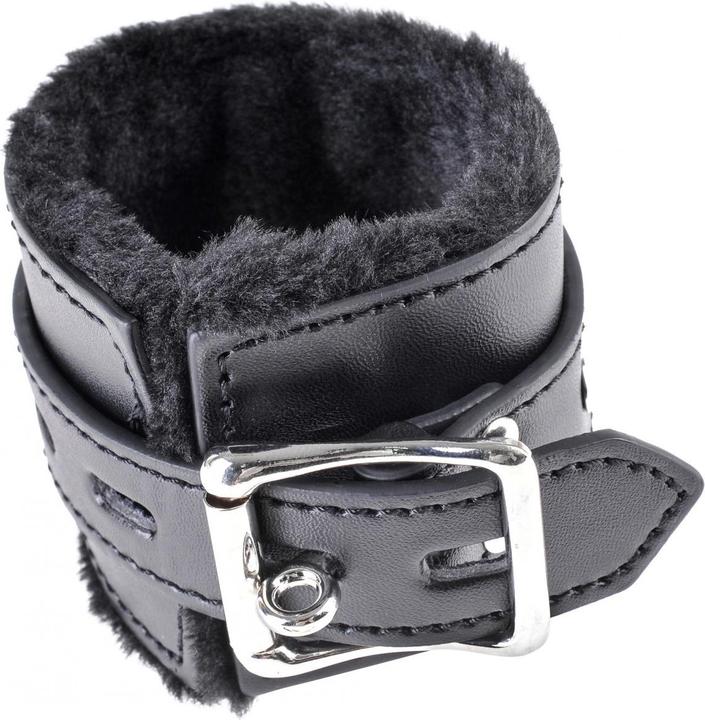 Produktbild Pipedream Cumfy Cuffs
