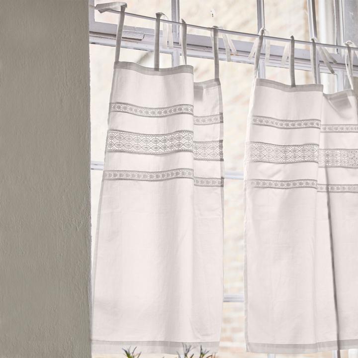 Produktbild Loberon Aibre (45 x 70 cm)