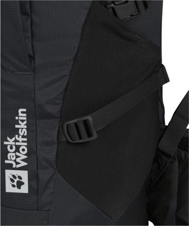 Produktbild Jack Wolfskin Cyrox Shape 25 S-L (25 l)