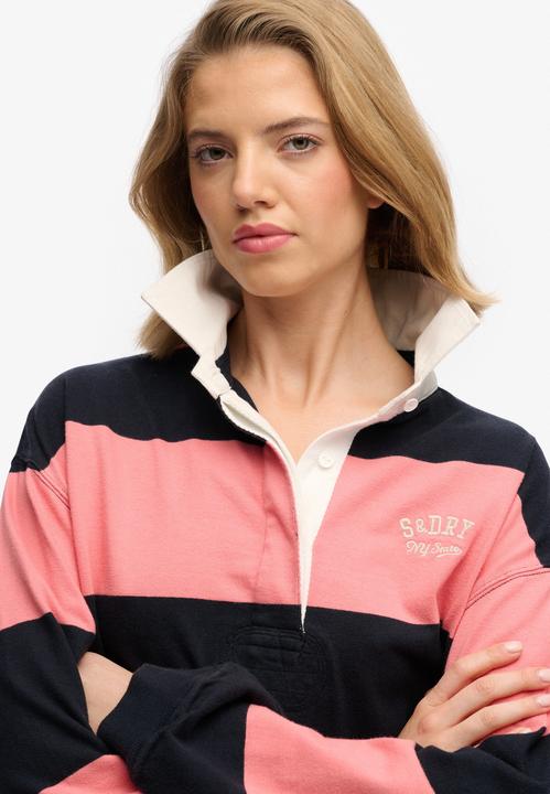 Produktbild Superdry Heritage (XS)