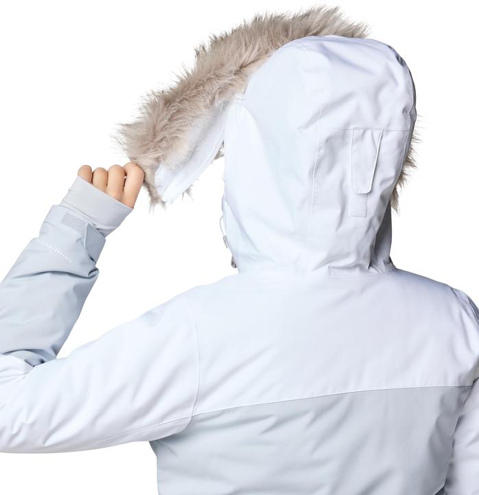 Actual product image Columbia Ava Alpine™ II Insulated Jacket (L)
