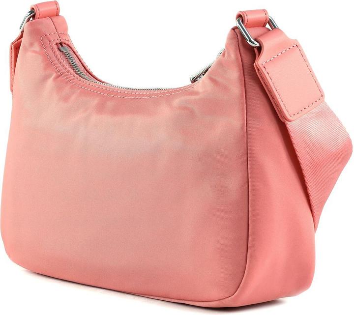 Immagine prodotto Lacoste Active Nylon Hobo Bag