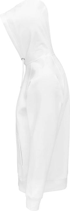 Produktbild Sols Stellar Kapuzenpullover Baumwolle aus biologischem Anbau (XXL)