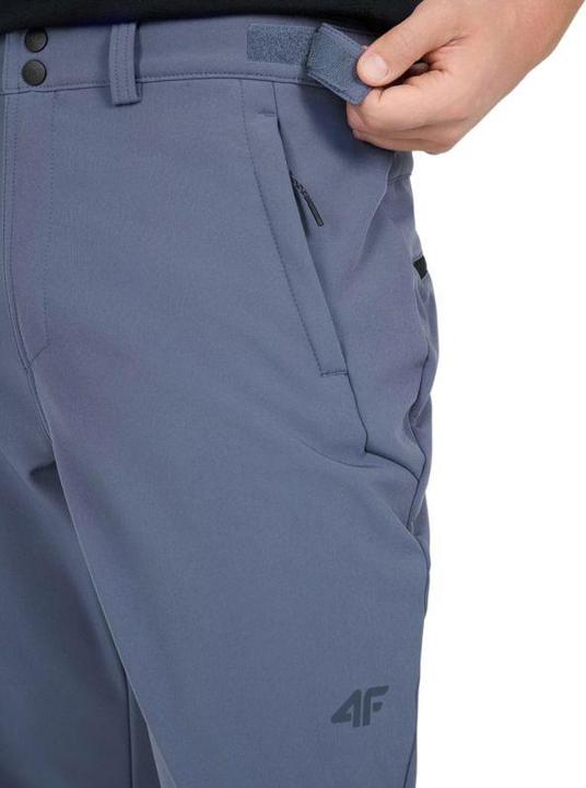 Produktbild 4F Hose (XL)