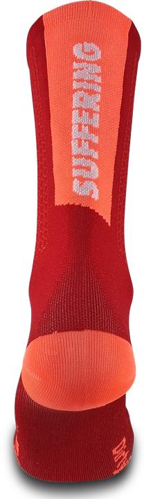 Actual product image Dirtysox Compress - Pro - Suffering Like Hell (44 - 47)