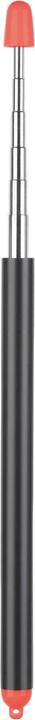 Actual product image Nobo Telescopic pointer Business black