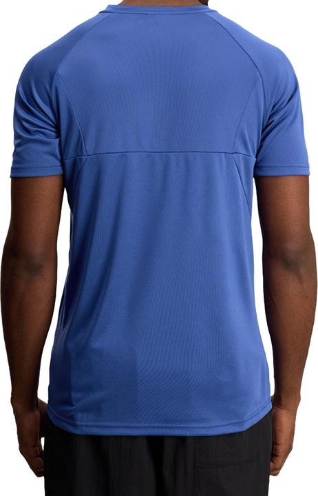 Actual product image Umbro Mens Rugby Drill Top (XL)