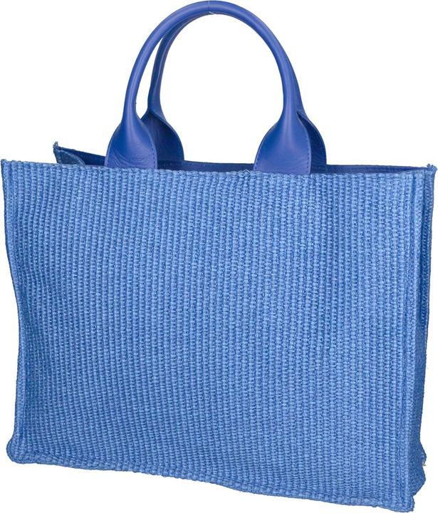 Immagine prodotto My Best Bag Borsa My-Best Handbag