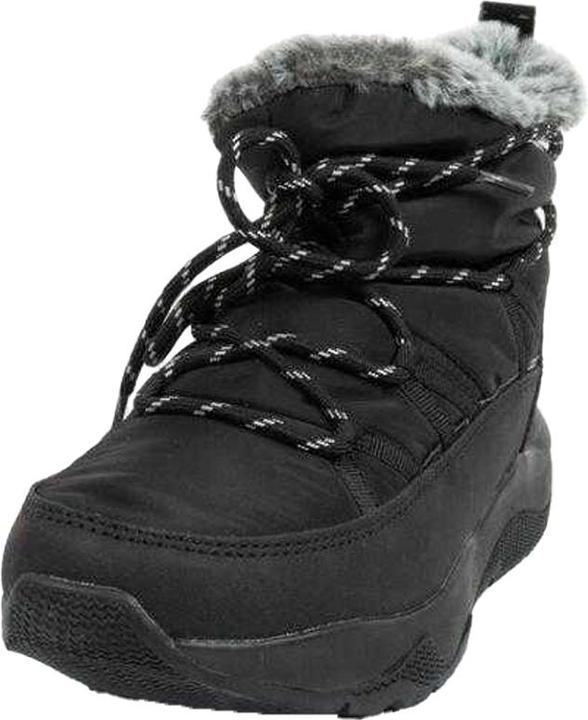 Produktbild Lee Cooper Schneestiefel Leder (37)