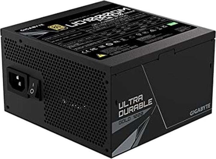 Produktbild Gigabyte UD1000GM PG5 (1000 W)