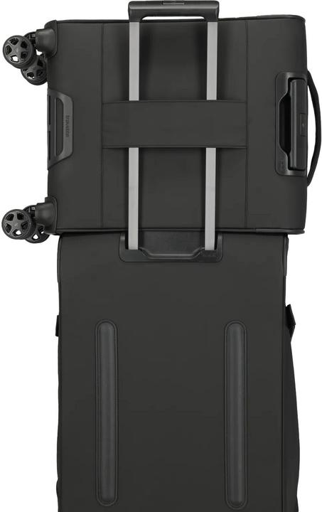 Actual product image Travelite Briize (33 l)