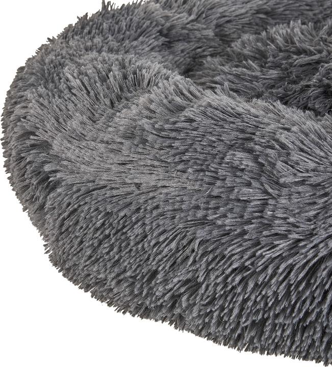Image du produit Beliani Kulu (Chat, Chien)