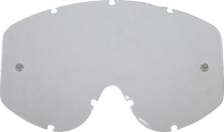 Image du produit P2R Rc