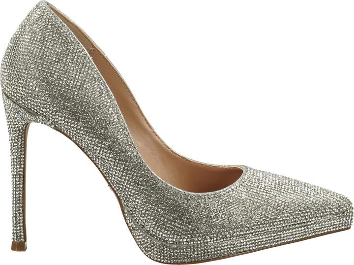 Actual product image Steve Madden Pumps (40)