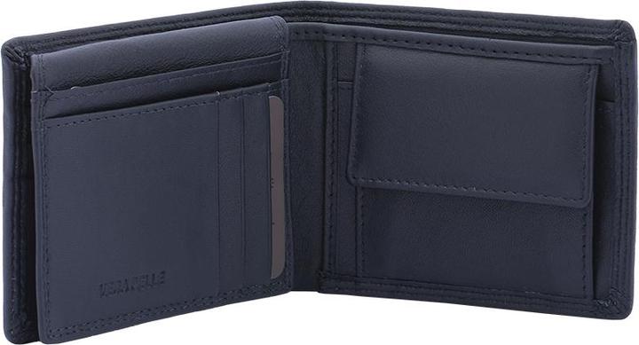 Actual product image Laura Biagiotti Lb7602-44