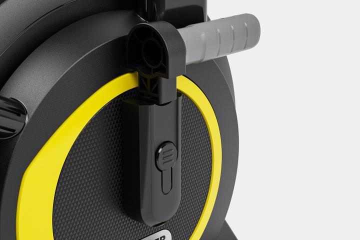 Image du produit Kärcher Karcher HT 4 2.645-365.0