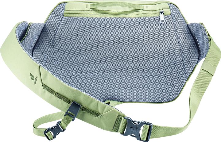 Produktbild Deuter Stroof 5 (5 l)