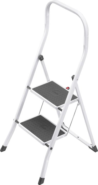 Produktbild Hailo Safety (Klapptritt)