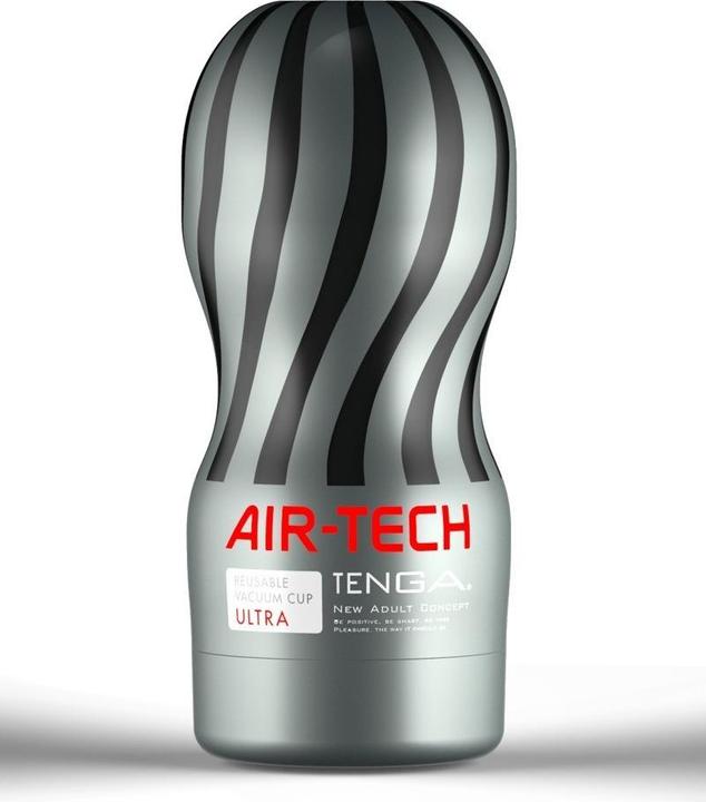 Produktbild Tenga Air-Tech