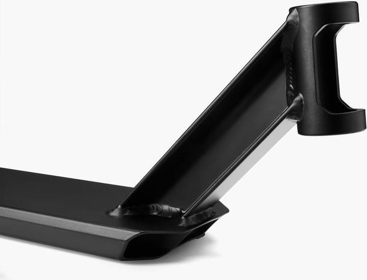 Immagine prodotto Oxelo Monopattino acrobatico MF520
