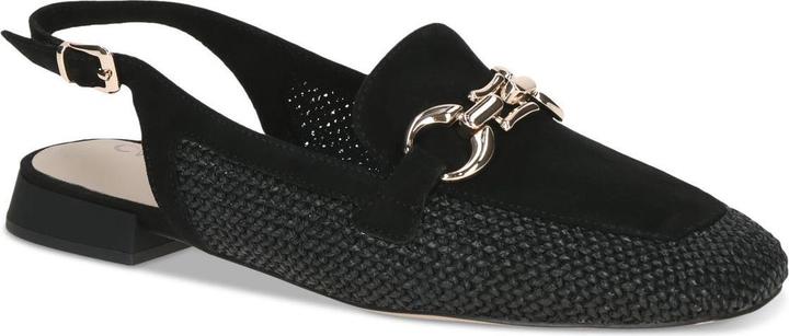 Image du produit Caprice Ballerina (37)