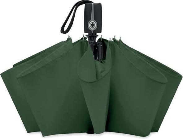 Immagine prodotto MidOcean Gentlemen Antivento Ombrello