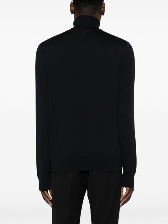 Produktbild Dolce & Gabbana Sweaters Blue (48)