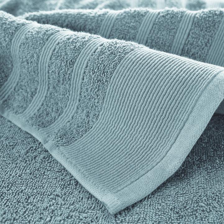 Immagine prodotto La Redoute Interieurs Drap De Bain (100 x 150 cm)