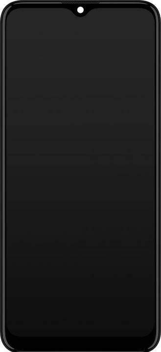 Actual product image Motorola Display Unit für Moto E20, Schwarz (Display, Motorola Moto E20)