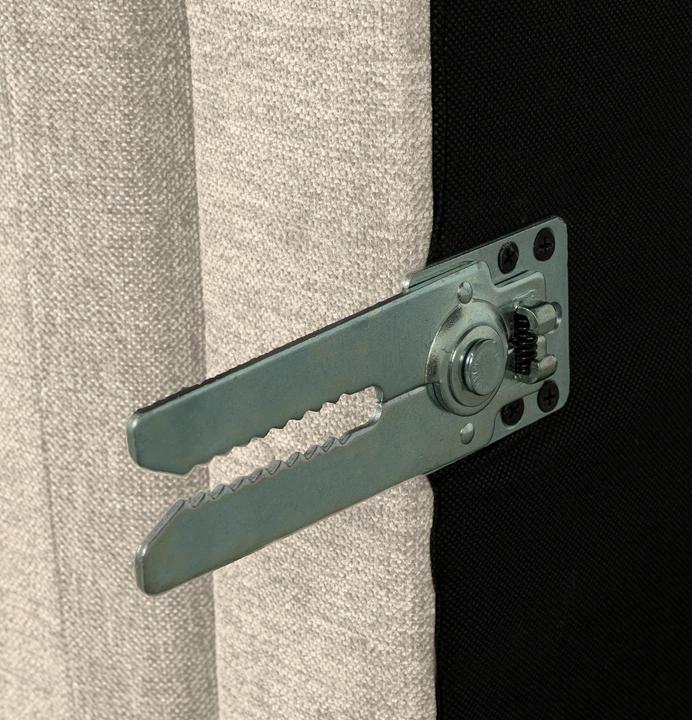 Immagine prodotto Vtwonen Couple