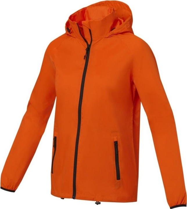 Immagine prodotto Elevate Giacca Dinlas Light (XS)