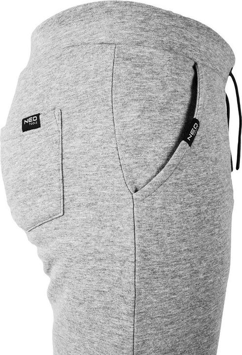Produktbild Neo 81-280-XL (XL)