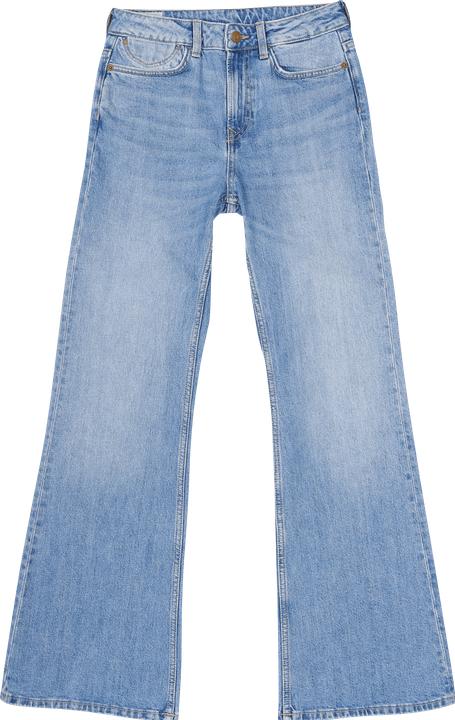 Produktbild Pepe Jeans Willa Flare (25)