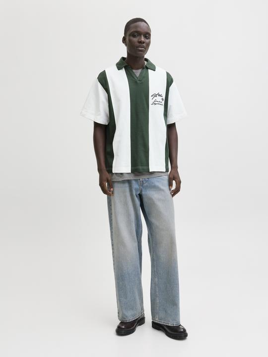 Produktbild Jack & Jones Sweat-Oberteil Sweat-Oberteil (M)