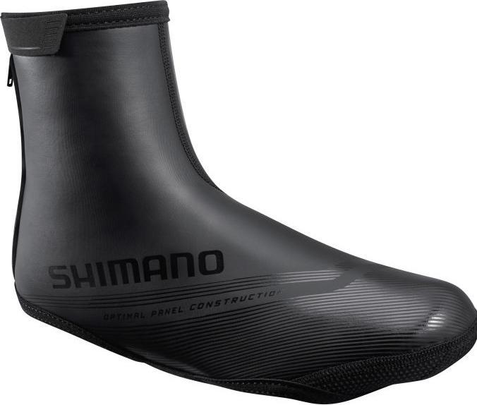 Produktbild Shimano SH S2100D, Unisex Erwachsene, Schwarz/T, L (L)