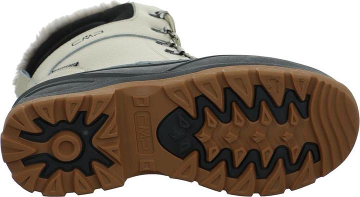 Image du produit CMP Campagnolo Atka WP (40)