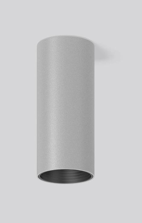 Produktbild RZB 931211.004.76 (3150 lm)