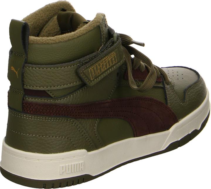 Image du produit Puma RBD Game WTR (38)