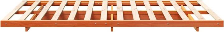 Immagine prodotto VidaXL Letto (120 x 200 cm)