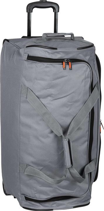 Produktbild Travelite Basics (89 l)