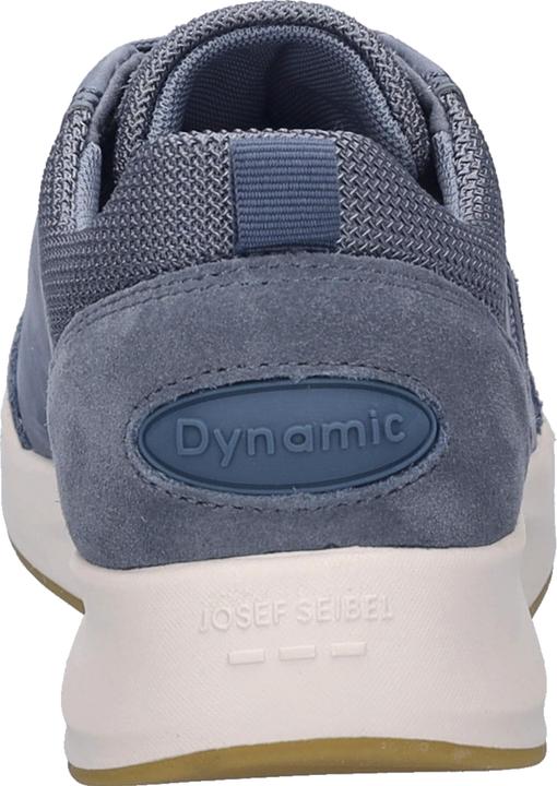 Immagine prodotto Josef Seibel 96250-TE918 (37)