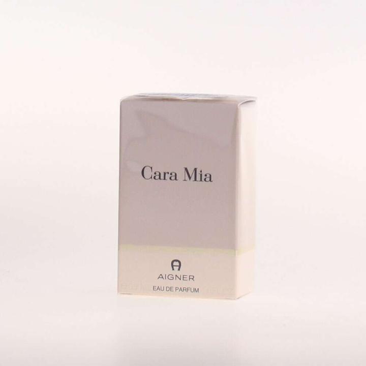 Image du produit Etienne Aigner Cara Mia Eau de Parfum (Eau de parfum, 30 ml)