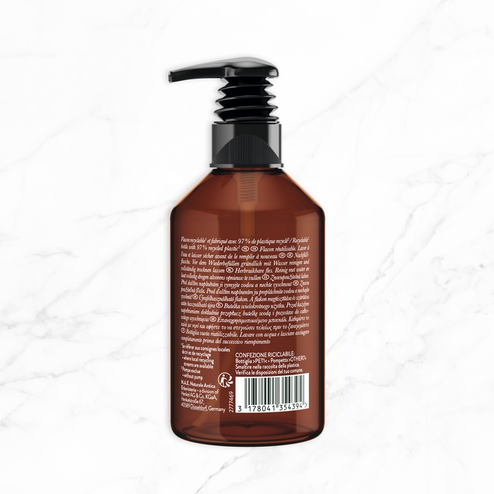 Image du produit N.A.E. Bouteille de recharge (250 ml)