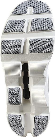 Produktbild On Running Cloudmonster 1 (41)