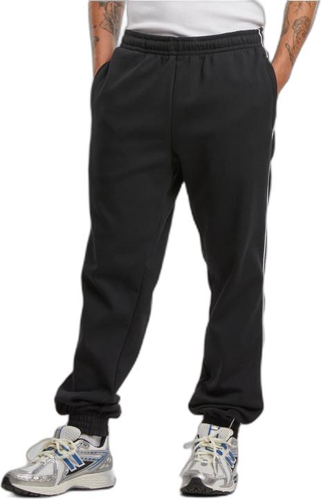 Produktbild Southpole Bonded Pants - 181579 (M)
