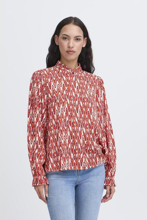 Immagine prodotto Ichi Lueca (34)