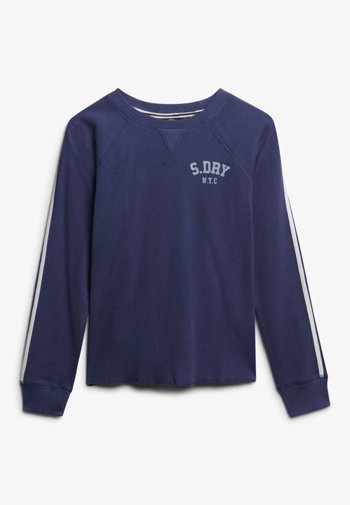 Actual product image Superdry Athletic Essentials (M)